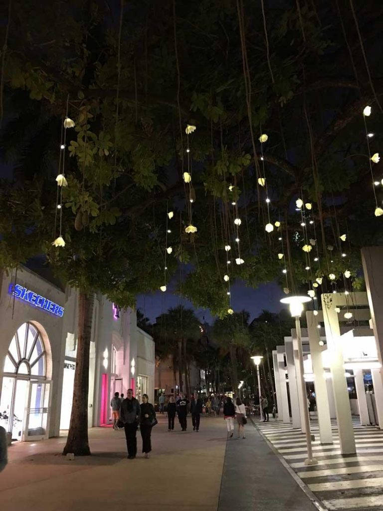 Lincoln-Road-South-Beach-Miami-IRH-800
