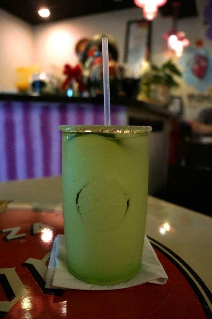 Marguarita-Alma-Mexicana-South-Beach-Miami-800-IRH