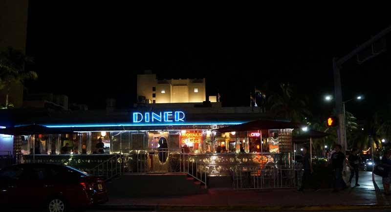 Miami-South-Beach-Diner-800-IRH