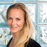 Nora_Aspengren