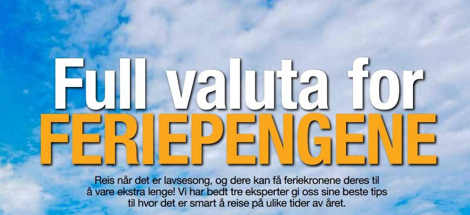 Norsk_Ukeblad_Lavsesong_03