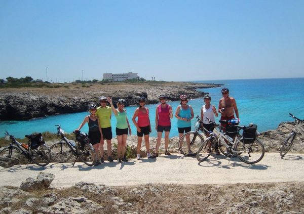Reise alene Italia Olivenreiser_Puglia_02