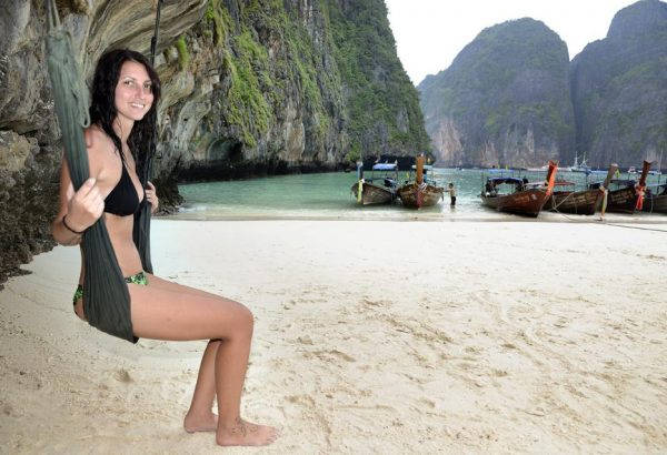 Sandy_02