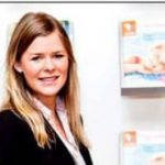 Sophie_Frisholm_Damsund