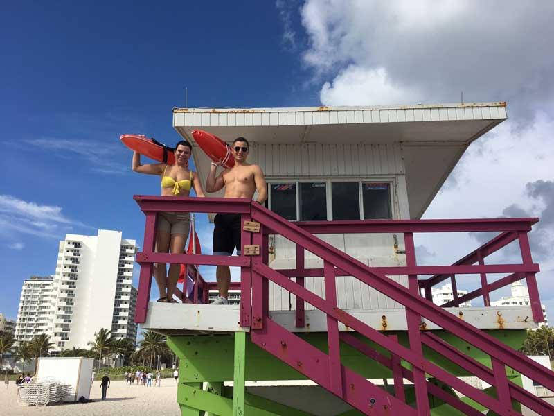 South-Beach-Miami-USA-800-IRH