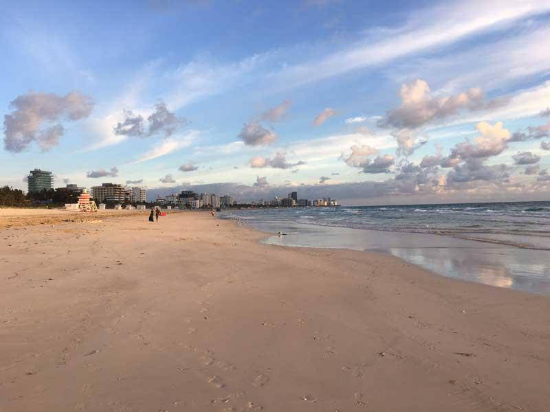 South-Beach-Miami-USA-IRH