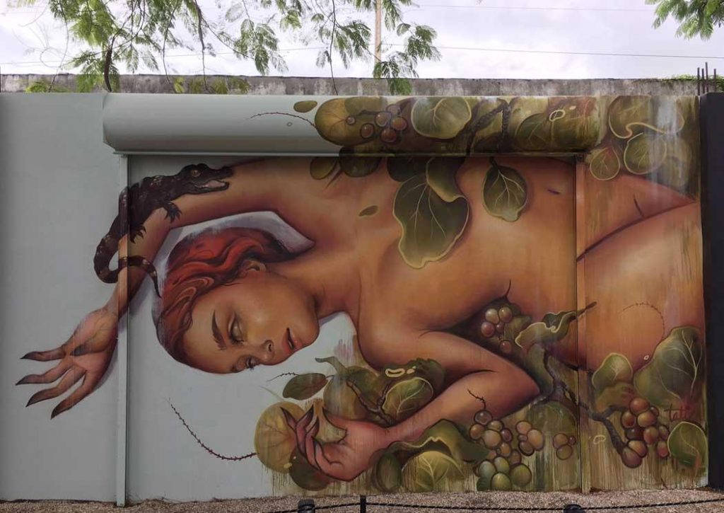 Wynwood-Walls-Miami-1050-IRH