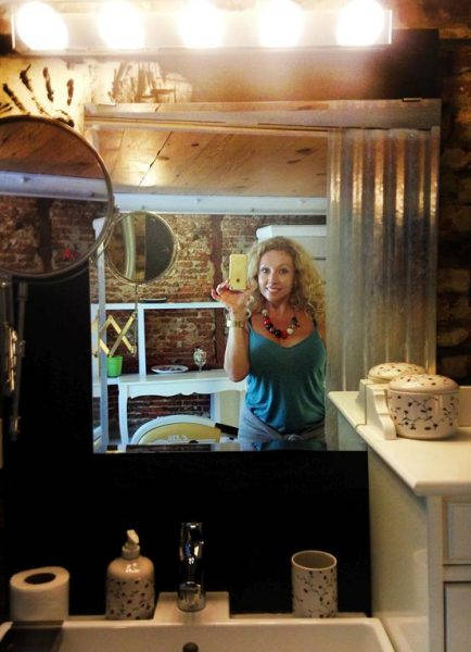 Airbnb_Vibeke_03