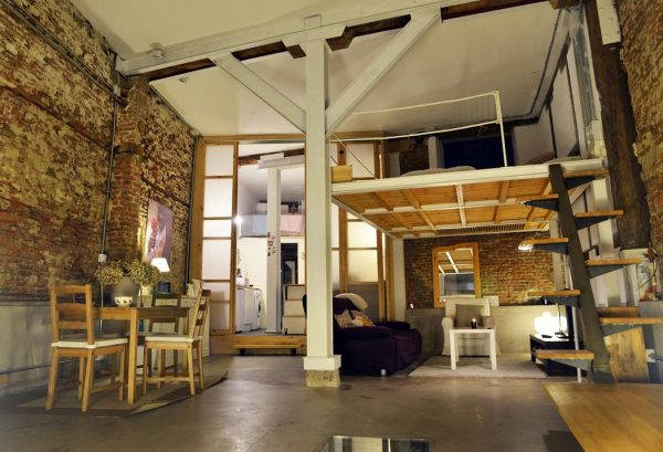 Airbnb_Vibeke_05