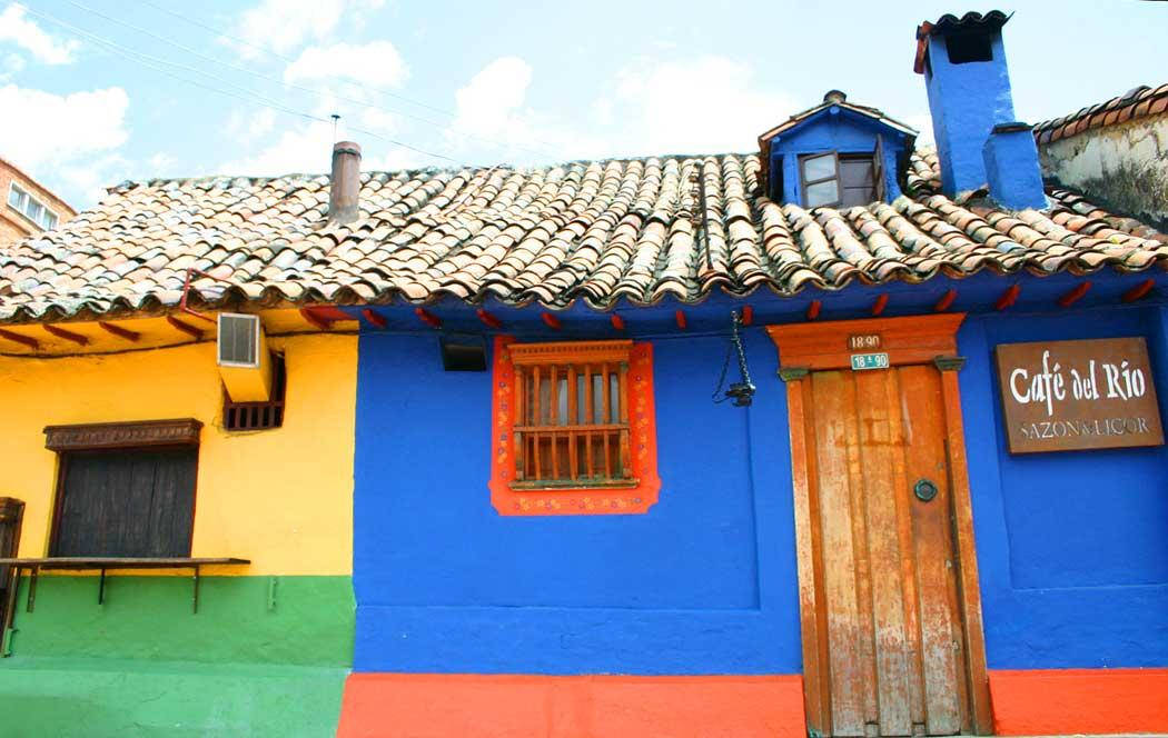 Candelaria-Bogota-1050-IRH