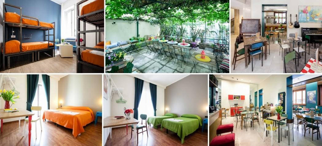 Hostelworld_Milano_OstelloBelloGrande
