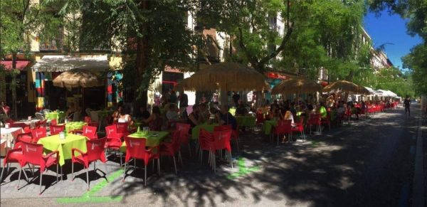 Lavapies_Madrid_01