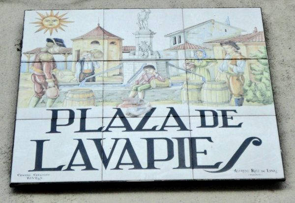 Lavapies_Madrid_03