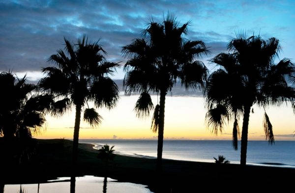 Maspalomas_Meloneras_06