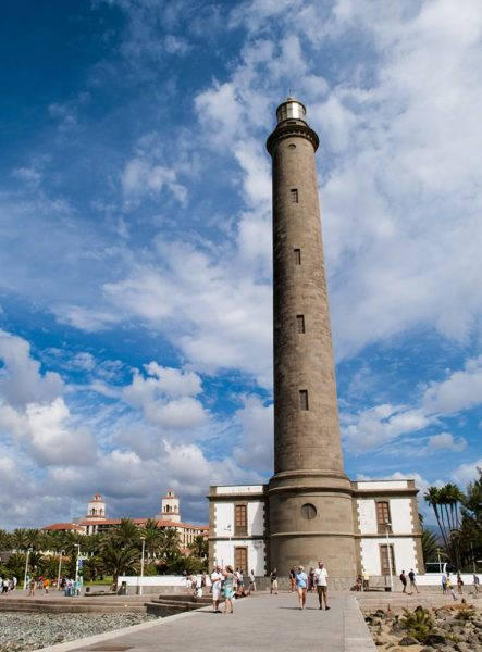 Maspalomas_Meloneras_09