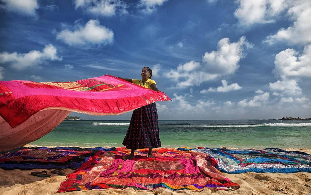 SriLanka_Bortebest_01