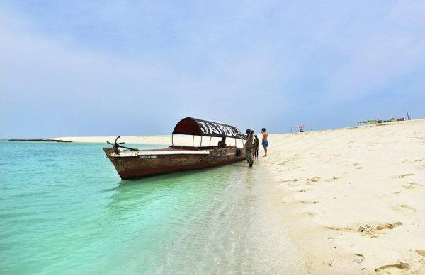 Zanzibar_Valentines