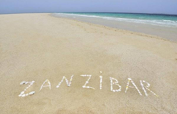 Zanzibar_Valentines_03