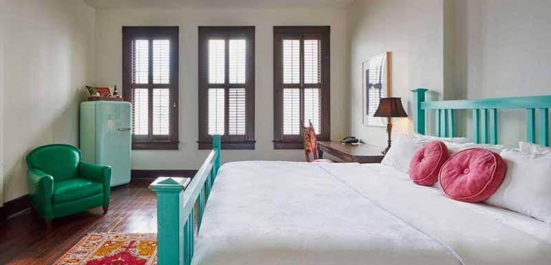 Havana-San-Antonio-hotell-seng-USA-800