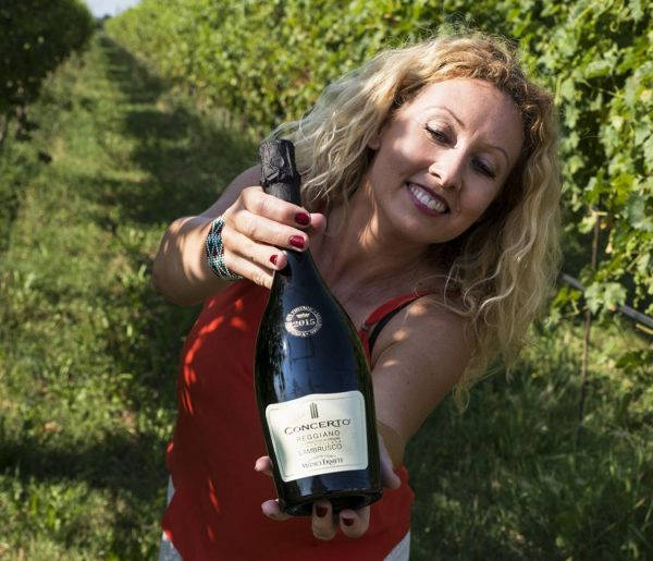 Italia_Vibeke_Lambrusco