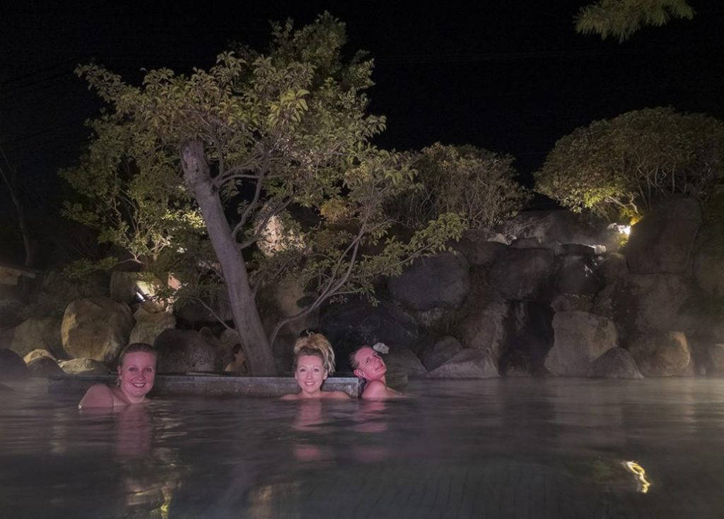 Japan_onsen_vibeke