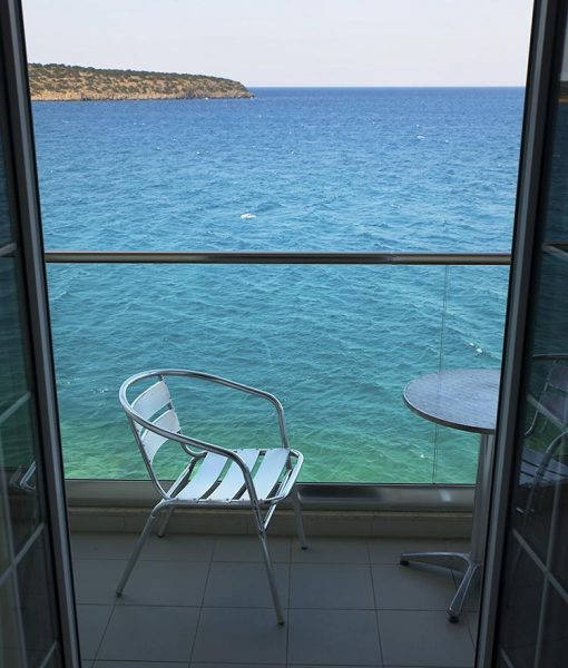 Kreta_opplevelser_02