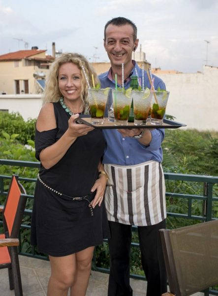 Kreta_opplevelser_04