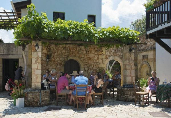 Kreta_opplevelser_05