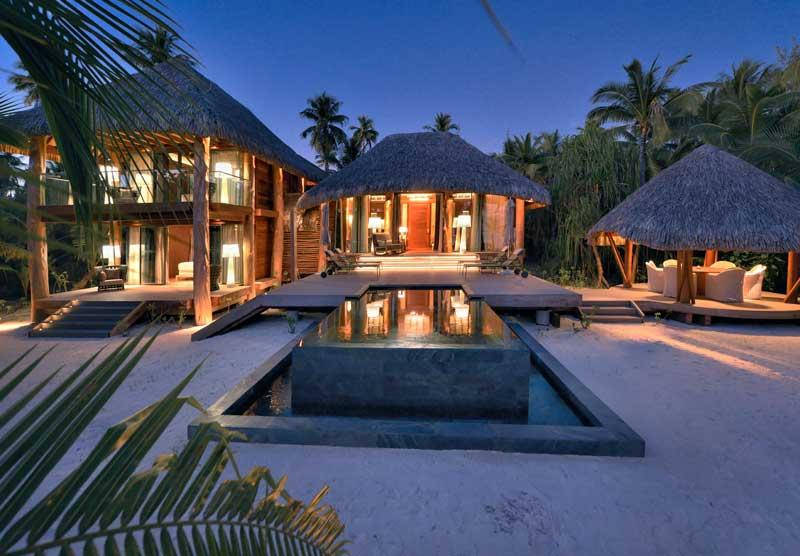 Marlon-Brando-resort-hotel-800