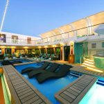 Norwegian-Cruise-Line-1050
