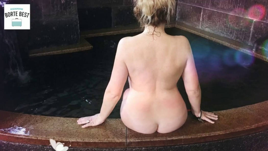 Onsen-japansk-spa-HD