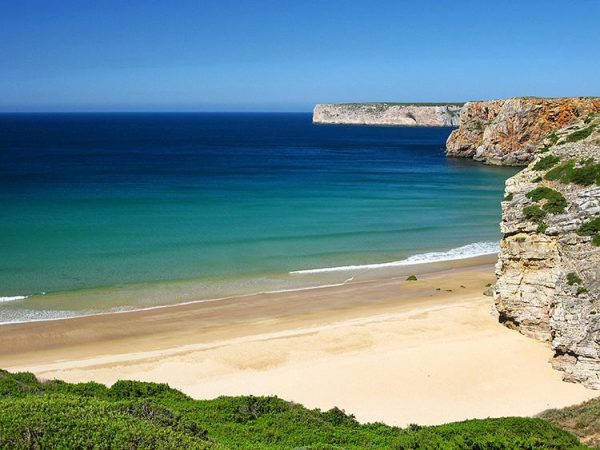 Portugal_barn_07
