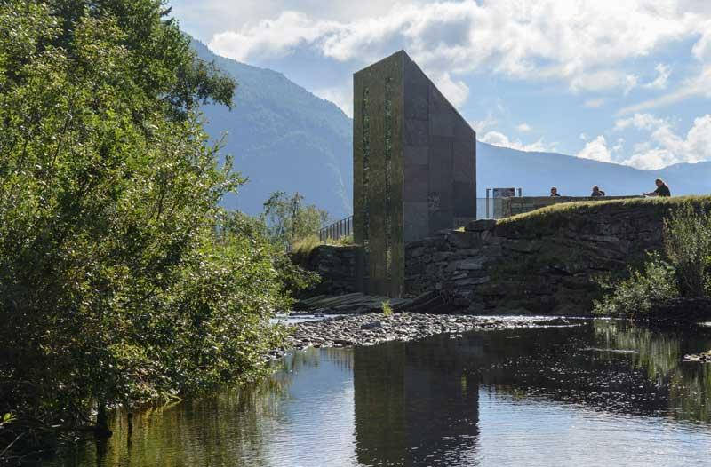 Skjervsfossen-Foto-Steinar-Skaar-800