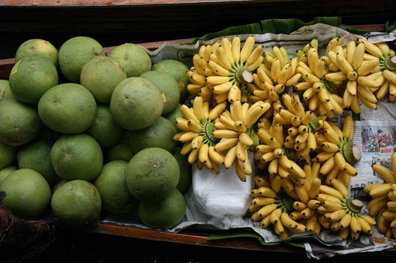 Macondo Tropisk-frukt-Foto-Tumitu-Design-Flickr