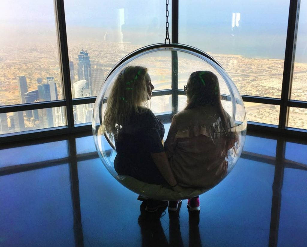 Dubai_04