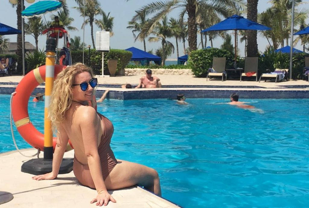 Dubai_Vibeke_01