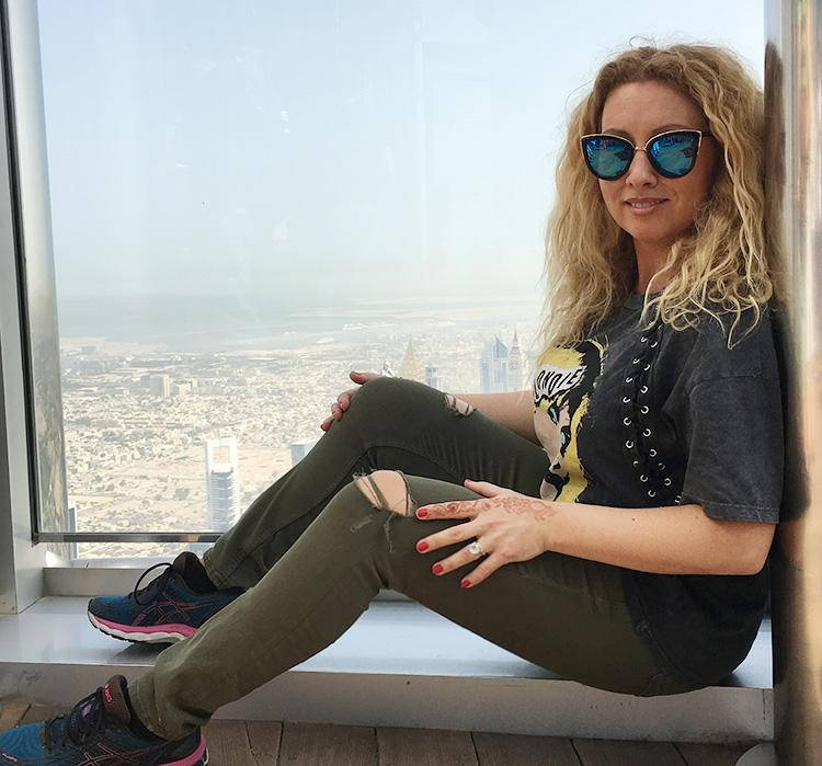 Dubai_Vibeke_pakketips_07