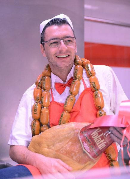 Gran_Canaria_marked_04