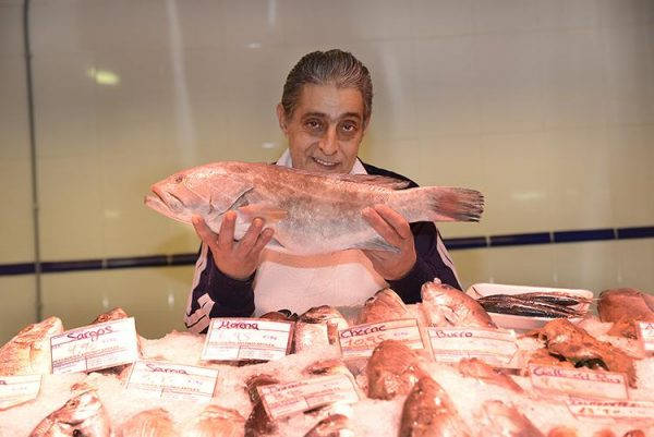 Gran_Canaria_marked_09