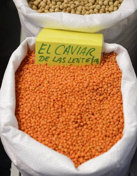 Gran_Canaria_marked_12