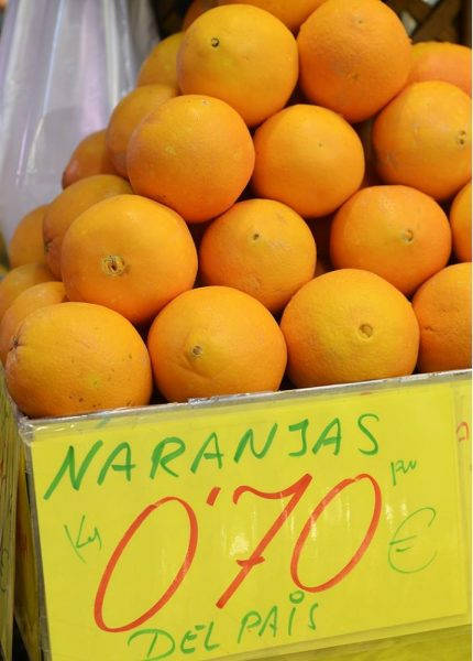 Gran_Canaria_marked_13