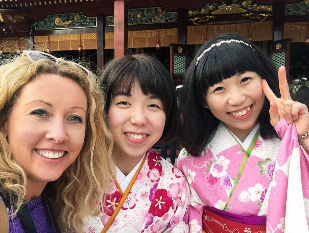 Japan_Vibeke_03