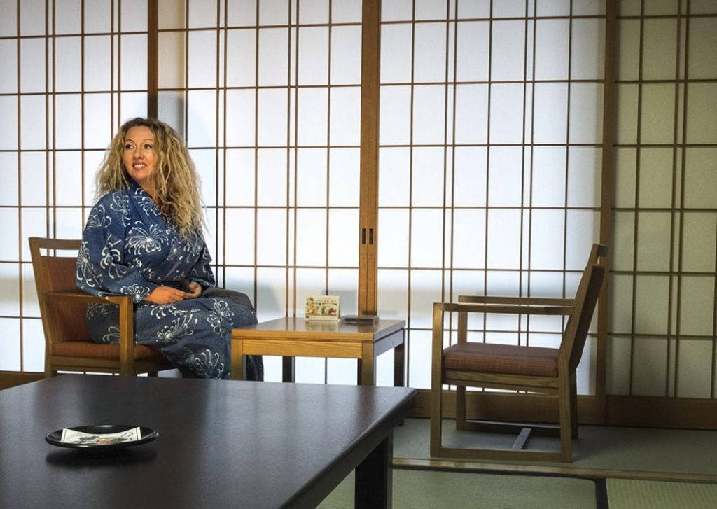 Japan_hotell_01