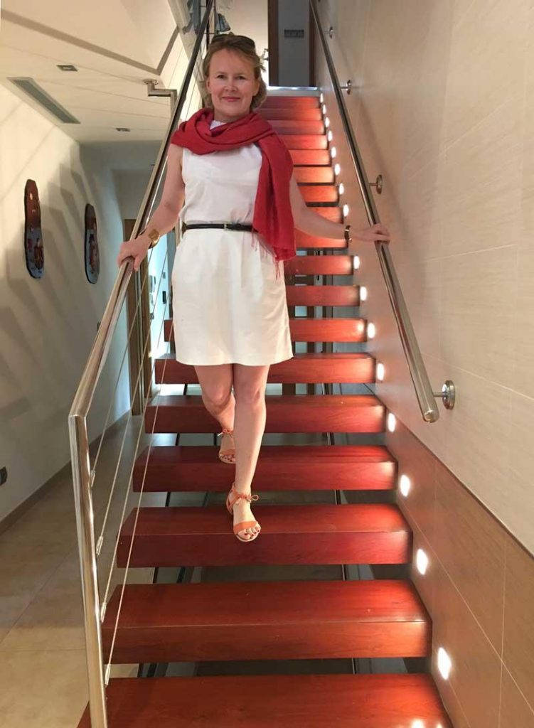 Malaga-Airbnb-Sunshine-House-Inga-800