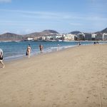 Gran Canaria