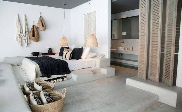 Hellas Casa Cook Rhodos