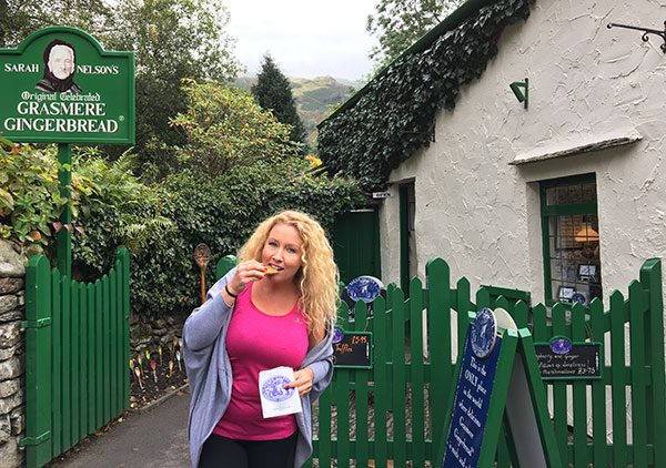 Grasmere