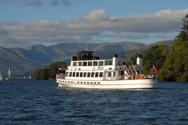 Windermere