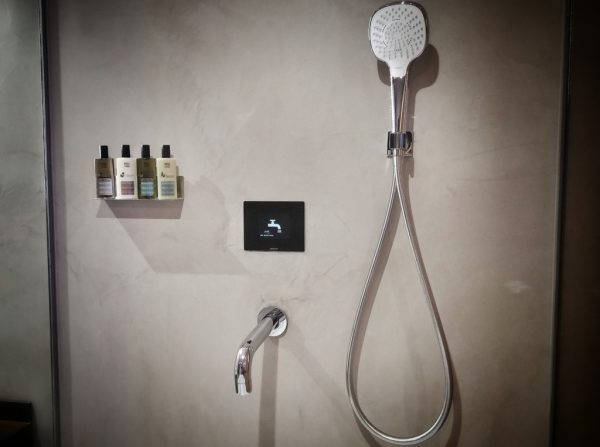MB Boutique hotel Costa del Sol