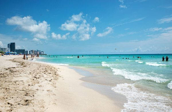 Florida